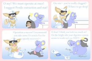 Rating: Explicit Score: 0 Tags: 3:2 anal anal_vore anthro balls belly big_belly bodily_fluids canid canine clothing cock_vore comic cum dialogue diaper diapered_pred digestion digital_media_(artwork) doctor duo_focus e621 eevee english_text erection eyes_closed felid generation_1_pokemon generation_4_pokemon genital_fluids genitals group hat headgear headwear inside_balls male male/male male_penetrated male_penetrating male_penetrating_male mammal medical nintendo nurse nurse_clothing nurse_hat nurse_headwear patient penetration penile penis pokemon pokemon_(species) recursive_vore red_cross roco sex shinx tail text unavailable_at_source urethral vore what white_diaper young young_anthro User: bunchy7s Rating: Explicit Score: 0 Tags: 3:2 anal anal_vore anthro balls belly big_belly bodily_fluids canid canine clothing cock_vore comic cum dialogue diaper diapered_pred digestion digital_media_(artwork) doctor duo_focus e621 eevee english_text erection eyes_closed felid generation_1_pokemon generation_4_pokemon genital_fluids genitals group hat headgear headwear inside_balls male male/male male_penetrated male_penetrating male_penetrating_male mammal medical nintendo nurse nurse_clothing nurse_hat nurse_headwear patient penetration penile penis pokemon pokemon_(species) recursive_vore red_cross roco sex shinx tail text unavailable_at_source urethral vore what white_diaper young young_anthro User: bunchy7s