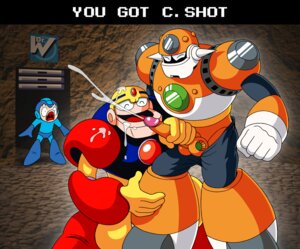 Rating: Explicit Score: 0 Tags: 2boys concrete_man cumshot gay guts_man handjob looking_pleasured male masturbation mega_man mega_man_(classic) mega_man_9 robot rule34 shocked tagme User: bunchy7s Rating: Explicit Score: 0 Tags: 2boys concrete_man cumshot gay guts_man handjob looking_pleasured male masturbation mega_man mega_man_(classic) mega_man_9 robot rule34 shocked tagme User: bunchy7s
