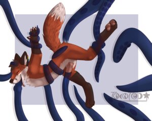 Rating: Explicit Score: 0 Tags: anal anal_penetration anthro bodily_fluids canid canine coiling consentacles cum cum_in_ass cum_in_tentacles cum_inside cum_while_penetrated dipstick_tail e621 ear_piercing erection eyes_closed feet fox genital_fluids genitals hindpaw male mammal markings nude oral oral_penetration paws penetration penile penis penis_in_tentacle penis_milking piercing restrained sex side_view smile solo tail tail_markings taintedstar tentacle_fellatio tentacle_in_mouth tentacle_penetration tentacle_sex tentacles tongue tongue_out User: bunchy7s Rating: Explicit Score: 0 Tags: anal anal_penetration anthro bodily_fluids canid canine coiling consentacles cum cum_in_ass cum_in_tentacles cum_inside cum_while_penetrated dipstick_tail e621 ear_piercing erection eyes_closed feet fox genital_fluids genitals hindpaw male mammal markings nude oral oral_penetration paws penetration penile penis penis_in_tentacle penis_milking piercing restrained sex side_view smile solo tail tail_markings taintedstar tentacle_fellatio tentacle_in_mouth tentacle_penetration tentacle_sex tentacles tongue tongue_out User: bunchy7s