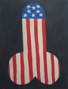 Rating: Explicit Score: 0 Tags: male male_only penis rule34 tagme united_states_of_america User: bunchy7s