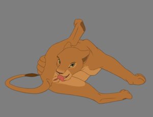 Rating: Explicit Score: 0 Tags: alpha_channel anatomically_correct anatomically_correct_genitalia anatomically_correct_vulva animal_genitalia animal_vulva autocunnilingus disney e621 extended_arms extended_legs felid feline_genitalia feline_vulva female feral flexible genitals hand_on_hip hand_on_leg hand_on_own_hip hand_on_own_leg hand_on_own_thigh hand_on_thigh hi_res holding_hips holding_leg holding_thigh leg_behind_head licking lion looking_at_viewer mammal masturbation nala_(the_lion_king) nude on_model oral oral_masturbation outstretched_arm outstretched_leg pantherine quadruped raised_leg self_lick simple_background solo spread_legs spreading tail the_giant_hamster the_lion_king tongue tongue_out toony transparent_background vaginal vaginal_masturbation vulva User: bunchy7s Rating: Explicit Score: 0 Tags: alpha_channel anatomically_correct anatomically_correct_genitalia anatomically_correct_vulva animal_genitalia animal_vulva autocunnilingus disney e621 extended_arms extended_legs felid feline_genitalia feline_vulva female feral flexible genitals hand_on_hip hand_on_leg hand_on_own_hip hand_on_own_leg hand_on_own_thigh hand_on_thigh hi_res holding_hips holding_leg holding_thigh leg_behind_head licking lion looking_at_viewer mammal masturbation nala_(the_lion_king) nude on_model oral oral_masturbation outstretched_arm outstretched_leg pantherine quadruped raised_leg self_lick simple_background solo spread_legs spreading tail the_giant_hamster the_lion_king tongue tongue_out toony transparent_background vaginal vaginal_masturbation vulva User: bunchy7s