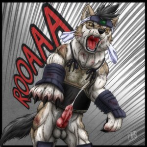 Rating: Explicit Score: 0 Tags: 1:1 accessory angry animal_genitalia animal_penis armor balls bodily_fluids canid canine canine_genitalia canine_penis canis claws cum cumshot dersheltie e621 ejaculation erection feral genital_fluids genitals handpaw headband hiroyuki_setogawa knot male mammal open_mouth orgasm paws penis semi-anthro shopped solo tail third-party_edit wolf yelling User: bunchy7s
