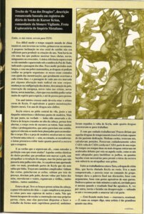 Rating: Questionable Score: 0 Tags: 1998 andre_vazzios bdsm bondage bound breasts comic dragon e621 female group horn lua_dos_dragoes mythological_creature mythological_scalie mythology nipples non-mammal_breasts non-mammal_nipples portuguese_text rope scalie text translated User: bunchy7s Rating: Questionable Score: 0 Tags: 1998 andre_vazzios bdsm bondage bound breasts comic dragon e621 female group horn lua_dos_dragoes mythological_creature mythological_scalie mythology nipples non-mammal_breasts non-mammal_nipples portuguese_text rope scalie text translated User: bunchy7s