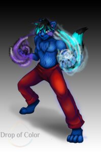 Rating: Safe Score: 0 Tags: 4_toes anthro biped black_hair black_nose blue_body blue_eyes blue_fur blue_hair blue_markings bottomwear clothed clothing do_not_distribute e621 elemental_manipulation facial_markings feet front_view fur gradient_background hair head_markings humanoid_hands ice_manipulation looking_at_viewer magic magic_user male mammal markings mask_(marking) multicolored_hair niku_cobalt pants pose procyonid purple_markings raccoon simple_background solo standing toes tonie topless two_tone_hair User: bunchy7s Rating: Safe Score: 0 Tags: 4_toes anthro biped black_hair black_nose blue_body blue_eyes blue_fur blue_hair blue_markings bottomwear clothed clothing do_not_distribute e621 elemental_manipulation facial_markings feet front_view fur gradient_background hair head_markings humanoid_hands ice_manipulation looking_at_viewer magic magic_user male mammal markings mask_(marking) multicolored_hair niku_cobalt pants pose procyonid purple_markings raccoon simple_background solo standing toes tonie topless two_tone_hair User: bunchy7s