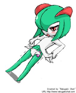 Rating: Explicit Score: 0 Tags: color dutch_angle female female_only kirlia masturbation panties pokemon pokemon_(species) pokemon_rse rakugaki_chat rule34 solo standing tagme vibrator User: bunchy7s Rating: Explicit Score: 0 Tags: color dutch_angle female female_only kirlia masturbation panties pokemon pokemon_(species) pokemon_rse rakugaki_chat rule34 solo standing tagme vibrator User: bunchy7s
