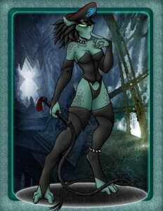 Rating: Explicit Score: 0 Tags: 1girls alien alien_girl alien_humanoid blizzard_entertainment breasts corset dominatrix female female_focus female_only female_protoss panties protoss rule34 solo solo_female starcraft whip User: bunchy7s Rating: Explicit Score: 0 Tags: 1girls alien alien_girl alien_humanoid blizzard_entertainment breasts corset dominatrix female female_focus female_only female_protoss panties protoss rule34 solo solo_female starcraft whip User: bunchy7s