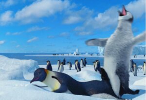 Rating: Questionable Score: 0 Tags: avian bird canon_couple cloud e621 emperor_penguin eyes_closed female feral feral_on_feral gloria_(happy_feet) grandfathered_content great_penguin group happy_feet male male/female mumble_(happy_feet) outside penguin screencap sky unknown_artist User: bunchy7s Rating: Questionable Score: 0 Tags: avian bird canon_couple cloud e621 emperor_penguin eyes_closed female feral feral_on_feral gloria_(happy_feet) grandfathered_content great_penguin group happy_feet male male/female mumble_(happy_feet) outside penguin screencap sky unknown_artist User: bunchy7s