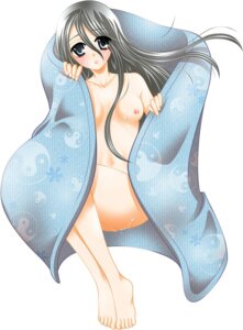 Rating: Explicit Score: 0 Tags: breasts female grey_hair huge_eyes komori_kiri rule34 sayonara_zetsubou_sensei tagme User: bunchy7s