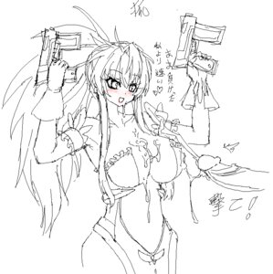 Rating: Explicit Score: 0 Tags: female luna_himeki rule34 tagme vanguard_princess User: bunchy7s Rating: Explicit Score: 0 Tags: female luna_himeki rule34 tagme vanguard_princess User: bunchy7s