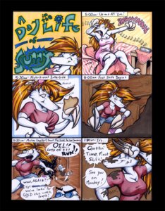 Rating: Safe Score: 0 Tags: bed bodily_fluids breasts claws cleavage clothed clothing comic dialogue dirty e621 eating english_text eulipotyphlan female furniture group heart_symbol lizardbeth mammal marker_(artwork) mole_(animal) nightgown oil open_mouth running shirt solo_focus speech_bubble sunny_the_mole sweat text topwear traditional_media_(artwork) waking_up working yawn User: bunchy7s Rating: Safe Score: 0 Tags: bed bodily_fluids breasts claws cleavage clothed clothing comic dialogue dirty e621 eating english_text eulipotyphlan female furniture group heart_symbol lizardbeth mammal marker_(artwork) mole_(animal) nightgown oil open_mouth running shirt solo_focus speech_bubble sunny_the_mole sweat text topwear traditional_media_(artwork) waking_up working yawn User: bunchy7s