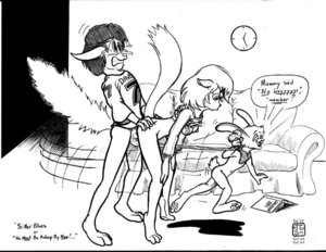 Rating: Explicit Score: 0 Tags: annoyed anthro anthro_on_anthro babysitter ball_tugging ballbusting balls barefoot body_hair book bottomless clock clothed clothing cock_and_ball_torture domestic_cat duo_focus e621 feet felid feline felis female football_jersey furniture genital_torture genitals group hairy_balls hindpaw humor inside kerchief lagomorph leporid male male/female mammal monochrome navel night pain paws rabbit rules scrotum_rope scut_tail sex short_tail sofa tail todd_sutherland toes torture young User: bunchy7s Rating: Explicit Score: 0 Tags: annoyed anthro anthro_on_anthro babysitter ball_tugging ballbusting balls barefoot body_hair book bottomless clock clothed clothing cock_and_ball_torture domestic_cat duo_focus e621 feet felid feline felis female football_jersey furniture genital_torture genitals group hairy_balls hindpaw humor inside kerchief lagomorph leporid male male/female mammal monochrome navel night pain paws rabbit rules scrotum_rope scut_tail sex short_tail sofa tail todd_sutherland toes torture young User: bunchy7s