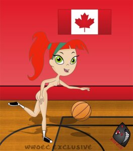 Rating: Explicit Score: 0 Tags: atomic_betty basketball betty_barrett female irenicus rule34 tagme User: bunchy7s Rating: Explicit Score: 0 Tags: atomic_betty basketball betty_barrett female irenicus rule34 tagme User: bunchy7s