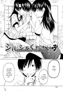 Rating: Explicit Score: 0 Tags: comic comic_rin datte_daisuki_damono female hard_translated highres manga monochrome rule34 shirushi_wo_kudasai translated User: bunchy7s Rating: Explicit Score: 0 Tags: comic comic_rin datte_daisuki_damono female hard_translated highres manga monochrome rule34 shirushi_wo_kudasai translated User: bunchy7s