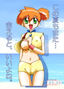 Rating: Explicit Score: 0 Tags: 1girls breasts clothes color female female_only front_view genkindo green_eyes gym_leader human human_only light-skinned_female light_skin misty_(pokemon) nintendo orange_hair pokemon pokemon_rgby pokemon_rse rule34 solo tagme translation_request User: bunchy7s Rating: Explicit Score: 0 Tags: 1girls breasts clothes color female female_only front_view genkindo green_eyes gym_leader human human_only light-skinned_female light_skin misty_(pokemon) nintendo orange_hair pokemon pokemon_rgby pokemon_rse rule34 solo tagme translation_request User: bunchy7s