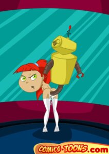 Rating: Explicit Score: 0 Tags: atomic_betty betty_barrett boots boots_only comics-toons.com high_heel_boots lowres male robot robot_x-5 rule34 tagme thigh_boots unseen_male_face white_boots User: bunchy7s Rating: Explicit Score: 0 Tags: atomic_betty betty_barrett boots boots_only comics-toons.com high_heel_boots lowres male robot robot_x-5 rule34 tagme thigh_boots unseen_male_face white_boots User: bunchy7s
