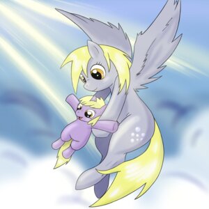 Rating: Safe Score: 0 Tags: 1:1 child cloud cutie_mark daughter_(lore) daww derpy_hooves_(mlp) detailed_background dinky_hooves_(mlp) duo e621 equid equine feathered_wings feathers female feral flying friendship_is_magic grey_body grey_feathers hair hasbro hi_res horn mammal mother_(lore) mother_and_child_(lore) mother_and_daughter_(lore) my_little_pony mythological_creature mythological_equine mythology nidoranity outside parent_(lore) parent_and_child_(lore) parent_and_daughter_(lore) pegasus sky skyscape tail toony unicorn wings young young_feral User: bunchy7s