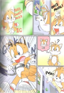 Rating: Explicit Score: 0 Tags: anthro coin color cum fox fur furry hedgehog male male_only masturbation money multiple_males rule34 sega sonic_(series) sonic_the_hedgehog sonic_the_hedgehog_(series) tagme tails tails_the_fox white_fur yellow_fur User: bunchy7s Rating: Explicit Score: 0 Tags: anthro coin color cum fox fur furry hedgehog male male_only masturbation money multiple_males rule34 sega sonic_(series) sonic_the_hedgehog sonic_the_hedgehog_(series) tagme tails tails_the_fox white_fur yellow_fur User: bunchy7s