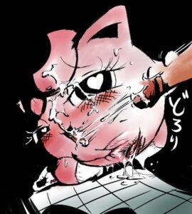 Rating: Explicit Score: 0 Tags: blush color cum female feral handjob jigglypuff male momopi penis pokemon pokemon_(species) pokemon_rgby pussy rule34 straight tagme vulva waddling_head User: bunchy7s Rating: Explicit Score: 0 Tags: blush color cum female feral handjob jigglypuff male momopi penis pokemon pokemon_(species) pokemon_rgby pussy rule34 straight tagme vulva waddling_head User: bunchy7s