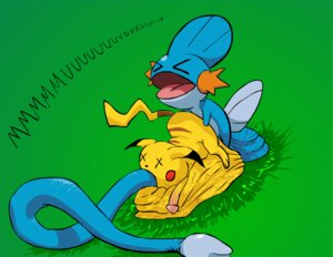 Rating: Explicit Score: 0 Tags: all_the_way_through anal anal_penetration anal_threading corpse death duo e621 fur generation_1_pokemon generation_3_pokemon genitals gore killing lol_comments long_penis male male/male male_death male_penetrated male_penetrating male_penetrating_male mammal mudkip necrophilia nightmare_fuel nintendo penetration penile penile_penetration penis pikachu pokemon pokemon_(species) rodent sex snuff tail threaded_by_penis tooters what what_has_science_done x_eyes yellow_body yellow_fur User: bunchy7s Rating: Explicit Score: 0 Tags: all_the_way_through anal anal_penetration anal_threading corpse death duo e621 fur generation_1_pokemon generation_3_pokemon genitals gore killing lol_comments long_penis male male/male male_death male_penetrated male_penetrating male_penetrating_male mammal mudkip necrophilia nightmare_fuel nintendo penetration penile penile_penetration penis pikachu pokemon pokemon_(species) rodent sex snuff tail threaded_by_penis tooters what what_has_science_done x_eyes yellow_body yellow_fur User: bunchy7s