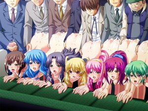 Rating: Explicit Score: 0 Tags: 6+girls 7girls aoshima_kaoru ass bishop_(company) blonde_hair blue_hair blush breasts brown_hair censored clothing cum cum_in_hair cum_on_body cum_on_face cum_on_hair facial female game_cg green_hair group_sex himuro_sae kagami kitaooji_rin kobayakawa_honoka long_hair manin_densha manin_densha_2 mizushima_oonari multiple_females multiple_girls nipples nude open_mouth orgy pink_hair public_use rule34 sakuraba_airi sakuraba_misato sex short_hair smile tied_hair twintails yamazaki_yuiko User: bunchy7s Rating: Explicit Score: 0 Tags: 6+girls 7girls aoshima_kaoru ass bishop_(company) blonde_hair blue_hair blush breasts brown_hair censored clothing cum cum_in_hair cum_on_body cum_on_face cum_on_hair facial female game_cg green_hair group_sex himuro_sae kagami kitaooji_rin kobayakawa_honoka long_hair manin_densha manin_densha_2 mizushima_oonari multiple_females multiple_girls nipples nude open_mouth orgy pink_hair public_use rule34 sakuraba_airi sakuraba_misato sex short_hair smile tied_hair twintails yamazaki_yuiko User: bunchy7s