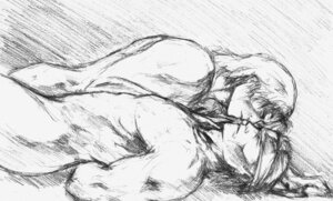 Rating: Questionable Score: 0 Tags: 2boys human male male_only metal_gear metal_gear_solid metal_gear_solid_2 multiple_males raiden raiden_(metal_gear) rule34 solid_snake yaoi User: bunchy7s