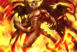 Rating: Explicit Score: 0 Tags: abs balls corazon demon erection evil horn incubus macro male male_only muscles muscular nude penis piercing rule34 solo tail wings User: bunchy7s Rating: Explicit Score: 0 Tags: abs balls corazon demon erection evil horn incubus macro male male_only muscles muscular nude penis piercing rule34 solo tail wings User: bunchy7s