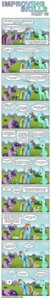 Rating: Safe Score: 0 Tags: absurd_res amber_eyes bcrich40 blue_body blue_feathers blue_fur bottle brush bucket cloud comic container cutie_mark dialogue e621 english_text equid equine feathered_wings feathers female feral friendship_is_magic fur grass green_body green_fur group hair hasbro hi_res horn long_image looking_at_viewer lyra_heartstrings_(mlp) mammal multicolored_hair my_little_pony mythological_creature mythological_equine mythology outside pegasus plant plate purple_body purple_eyes purple_fur purple_hair quadruped rainbow_dash_(mlp) rainbow_hair shampoo sky tail tall_image text toothbrush toothpaste tree twilight_sparkle_(mlp) two_tone_hair unicorn url water wings wood User: bunchy7s