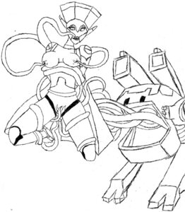 Rating: Explicit Score: 0 Tags: alternate_mode_(transformers) black_and_white female feral male red_alert red_alert_(femme) robot_boy rule34 spittor straight tagme transformers transformers_animated User: bunchy7s Rating: Explicit Score: 0 Tags: alternate_mode_(transformers) black_and_white female feral male red_alert red_alert_(femme) robot_boy rule34 spittor straight tagme transformers transformers_animated User: bunchy7s