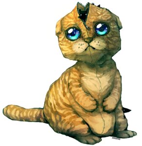 Rating: Safe Score: 0 Tags: ambiguous_gender blue_eyes cat_costume clothing costume domestic_cat e621 felid feline felis furry_wearing_fursuit fursuit group looking_at_viewer mammal mouse murid murine rodent simple_background solo_focus tail white_background zipper znuese User: bunchy7s Rating: Safe Score: 0 Tags: ambiguous_gender blue_eyes cat_costume clothing costume domestic_cat e621 felid feline felis furry_wearing_fursuit fursuit group looking_at_viewer mammal mouse murid murine rodent simple_background solo_focus tail white_background zipper znuese User: bunchy7s