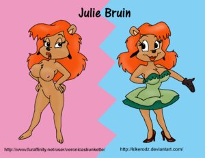 Rating: Explicit Score: 0 Tags: anthro female julie_bruin rule34 tagme tiny_toon_adventures User: bunchy7s Rating: Explicit Score: 0 Tags: anthro female julie_bruin rule34 tagme tiny_toon_adventures User: bunchy7s