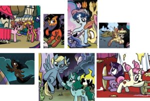Rating: Safe Score: 0 Tags: alternate_species ami_mizuno apple_bloom_(mlp) black_hair blonde_hair blue_body blue_feathers blue_hair brown_body brown_feathers brown_hair chibi_usa crossover cutie_mark e621 earth_pony equid equine feathered_wings feathers female flying friendship_is_magic green_hair group hair haruka_tenou hasbro horn horse hotaru_tomoe makoto_kino mammal michiru_kaiou minako_aino multicolored_hair my_little_pony mythological_creature mythological_equine mythology open_mouth pegasus pink_body pink_feathers pink_hair ponification pony princess_luna_(mlp) purple_hair rei_hino sailor_moon_(series) setsuna_meiou smile twilight_sparkle_(mlp) two_tone_hair unicorn unknown_artist usagi_tsukino winged_unicorn wings User: bunchy7s