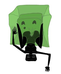 Rating: Explicit Score: 0 Tags: enderman enderwoman female minecraft rule34 slime slime_(minecraft) straight tagme User: bunchy7s Rating: Explicit Score: 0 Tags: enderman enderwoman female minecraft rule34 slime slime_(minecraft) straight tagme User: bunchy7s