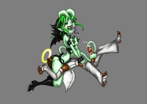 Rating: Explicit Score: 0 Tags: 4_fingers angel black_hair boots breasts brown_hair brown_skin color courtney_(tdi) cum demon drago-flame duncan_(tdi) female footwear green_hair green_skin hair horns long_tongue male nipple_piercing nipples open_mouth pants penis piercing pointy_ears rule34 rule_63 side_view spade_tail tail tongue tongue_out total_drama_island transparent_background wings User: bunchy7s Rating: Explicit Score: 0 Tags: 4_fingers angel black_hair boots breasts brown_hair brown_skin color courtney_(tdi) cum demon drago-flame duncan_(tdi) female footwear green_hair green_skin hair horns long_tongue male nipple_piercing nipples open_mouth pants penis piercing pointy_ears rule34 rule_63 side_view spade_tail tail tongue tongue_out total_drama_island transparent_background wings User: bunchy7s