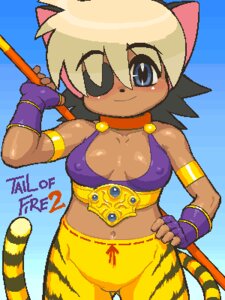 Rating: Questionable Score: 0 Tags: 3:4 5_fingers aliasing alicia_pris animal_humanoid armlet big_eyes blue_background blush bottomwear breasts breath_of_fire brown_body brown_skin capcom cel_shading clothed clothing collar cosplay cyberconnect2 digital_media_(artwork) e621 eye_patch eyewear felid felineko female fingerless_gloves fingers gloves gradient_background hair hand_on_hip handwear holding_object holding_weapon humanoid katt_(breath_of_fire) little_tail_bronx looking_at_viewer low_res mammal melee_weapon midriff multicolored_hair navel nipple_outline oekaki pants polearm shaded simple_background slightly_chubby smile solo staff stripes tail tail_concerto tenseiani weapon User: bunchy7s Rating: Questionable Score: 0 Tags: 3:4 5_fingers aliasing alicia_pris animal_humanoid armlet big_eyes blue_background blush bottomwear breasts breath_of_fire brown_body brown_skin capcom cel_shading clothed clothing collar cosplay cyberconnect2 digital_media_(artwork) e621 eye_patch eyewear felid felineko female fingerless_gloves fingers gloves gradient_background hair hand_on_hip handwear holding_object holding_weapon humanoid katt_(breath_of_fire) little_tail_bronx looking_at_viewer low_res mammal melee_weapon midriff multicolored_hair navel nipple_outline oekaki pants polearm shaded simple_background slightly_chubby smile solo staff stripes tail tail_concerto tenseiani weapon User: bunchy7s