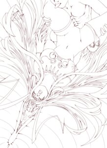 Rating: Explicit Score: 0 Tags: 1boy 1girls 2d breasts female final_fantasy final_fantasy_x male nipples panties panties_around_one_leg pussy rule34 sex tagme xxtisatoxx yunalesca User: bunchy7s Rating: Explicit Score: 0 Tags: 1boy 1girls 2d breasts female final_fantasy final_fantasy_x male nipples panties panties_around_one_leg pussy rule34 sex tagme xxtisatoxx yunalesca User: bunchy7s