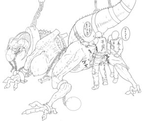Rating: Explicit Score: 0 Tags: all_fours bdsm bestiality big_breasts black_and_white bodily_fluids bondage bound breasts busty_feral butt chain claws clothed clothing doggystyle dokumushi dragon e621 erection faceless_character faceless_male female feral forced from_behind_position genital_fluids genitals group horn huge_breasts human human_on_feral interspecies japanese_text larger_female larger_sub lizard male male/female mammal monochrome multi_mouth mythological_creature mythological_scalie mythology nipples non-mammal_breasts non-mammal_nipples nude penetration penile penile_penetration penis penis_in_vagina rape reptile restrained scalie sex size_difference smaller_male submissive sweat tail text translated vaginal vaginal_fluids vaginal_penetration vulva User: bunchy7s Rating: Explicit Score: 0 Tags: all_fours bdsm bestiality big_breasts black_and_white bodily_fluids bondage bound breasts busty_feral butt chain claws clothed clothing doggystyle dokumushi dragon e621 erection faceless_character faceless_male female feral forced from_behind_position genital_fluids genitals group horn huge_breasts human human_on_feral interspecies japanese_text larger_female larger_sub lizard male male/female mammal monochrome multi_mouth mythological_creature mythological_scalie mythology nipples non-mammal_breasts non-mammal_nipples nude penetration penile penile_penetration penis penis_in_vagina rape reptile restrained scalie sex size_difference smaller_male submissive sweat tail text translated vaginal vaginal_fluids vaginal_penetration vulva User: bunchy7s