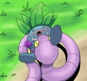 Rating: Explicit Score: 0 Tags: ambiguous_gender duo e621 ekans elemental_creature female feral flora_fauna generation_1_pokemon lying nintendo oddish on_back oral plant pokemon pokemon_(species) reptile scalie sex sl350 snake User: bunchy7s Rating: Explicit Score: 0 Tags: ambiguous_gender duo e621 ekans elemental_creature female feral flora_fauna generation_1_pokemon lying nintendo oddish on_back oral plant pokemon pokemon_(species) reptile scalie sex sl350 snake User: bunchy7s