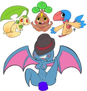 Rating: Explicit Score: 0 Tags: 2012 anal anal_masturbation anal_penetration anthro anthrofied anus archen avian bat bayleef blush bonsly breasts cass_(nat-the-bizat) digital_media_(artwork) dildo dildo_sitting e621 elemental_creature female flora_fauna fossil_pokemon generation_1_pokemon generation_2_pokemon generation_4_pokemon generation_5_pokemon genitals group lipstick makeup mammal masturbation membrane_(anatomy) membranous_wings navel nintendo nipples non-mammal_breasts non-mammal_nipples penetration plant pokemon pokemon_(species) semi-anthro sex_toy toying_self vulva wings zeeman zubat User: bunchy7s Rating: Explicit Score: 0 Tags: 2012 anal anal_masturbation anal_penetration anthro anthrofied anus archen avian bat bayleef blush bonsly breasts cass_(nat-the-bizat) digital_media_(artwork) dildo dildo_sitting e621 elemental_creature female flora_fauna fossil_pokemon generation_1_pokemon generation_2_pokemon generation_4_pokemon generation_5_pokemon genitals group lipstick makeup mammal masturbation membrane_(anatomy) membranous_wings navel nintendo nipples non-mammal_breasts non-mammal_nipples penetration plant pokemon pokemon_(species) semi-anthro sex_toy toying_self vulva wings zeeman zubat User: bunchy7s
