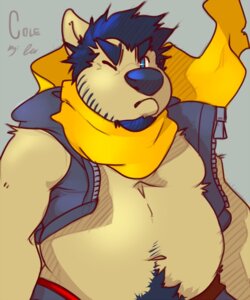 Rating: Safe Score: 0 Tags: 5:6 anthro beard blue_eyes e-w01f e621 facial_hair hair hi_res male mammal mustelid one_eye_closed otter overweight overweight_anthro overweight_male scarf solo User: bunchy7s Rating: Safe Score: 0 Tags: 5:6 anthro beard blue_eyes e-w01f e621 facial_hair hair hi_res male mammal mustelid one_eye_closed otter overweight overweight_anthro overweight_male scarf solo User: bunchy7s