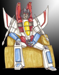 Rating: Explicit Score: 0 Tags: fear-atharrachaidh male male_only rule34 starscream tagme transformers User: bunchy7s