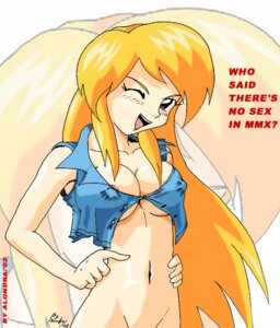 Rating: Explicit Score: 0 Tags: female mega_man rule34 tagme User: bunchy7s Rating: Explicit Score: 0 Tags: female mega_man rule34 tagme User: bunchy7s