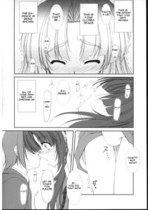 Rating: Explicit Score: 0 Tags: asakura_ryouko breasts clothing comic faf female fingering hisaya koizumi_itsuki male medium_breasts misaki_(artist) rule34 skirt suzumiya_haruhi_no_yuuutsu tagme User: bunchy7s
