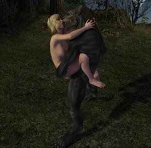 Rating: Explicit Score: 0 Tags: 3d_(artwork) anthro canid canine digital_media_(artwork) duo e621 female female_on_anthro human human_on_anthro interspecies male male/female male_on_human mammal mythological_canine mythological_creature mythology nude outside sex side_view stand_and_carry_position standing standing_sex unknown_artist werecanid werecanine werecreature werewolf User: bunchy7s Rating: Explicit Score: 0 Tags: 3d_(artwork) anthro canid canine digital_media_(artwork) duo e621 female female_on_anthro human human_on_anthro interspecies male male/female male_on_human mammal mythological_canine mythological_creature mythology nude outside sex side_view stand_and_carry_position standing standing_sex unknown_artist werecanid werecanine werecreature werewolf User: bunchy7s