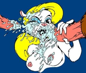 Rating: Explicit Score: 0 Tags: animaniacs anthro areola bodily_fluids breasts bukkake cum cum_in_hair cum_in_mouth cum_inside cum_on_breasts cum_on_chest cum_on_face cum_on_nipples cumshot cumshot_in_mouth e621 ejaculation erect_nipples erection female genital_fluids genitals group hair low_res male male/female mammal messy minerva_mink mink mustelid musteline nipples orgasm penis sex solo_focus true_musteline unknown_artist warner_brothers User: bunchy7s Rating: Explicit Score: 0 Tags: animaniacs anthro areola bodily_fluids breasts bukkake cum cum_in_hair cum_in_mouth cum_inside cum_on_breasts cum_on_chest cum_on_face cum_on_nipples cumshot cumshot_in_mouth e621 ejaculation erect_nipples erection female genital_fluids genitals group hair low_res male male/female mammal messy minerva_mink mink mustelid musteline nipples orgasm penis sex solo_focus true_musteline unknown_artist warner_brothers User: bunchy7s
