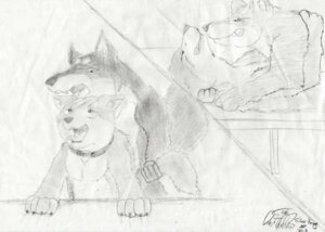 Rating: Explicit Score: 0 Tags: anthro_on_anthro canine father_and_son feral fur gin_(ginga) ginga_(series) incest male male_only riki_(ginga) rule34 User: bunchy7s Rating: Explicit Score: 0 Tags: anthro_on_anthro canine father_and_son feral fur gin_(ginga) ginga_(series) incest male male_only riki_(ginga) rule34 User: bunchy7s