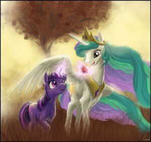 Rating: Safe Score: 0 Tags: 2011 cutie_mark duo e621 equid equine feathered_wings feathers female feral food friendship_is_magic fruit fur hair hasbro horn magic mammal multicolored_hair my_little_pony mythological_creature mythological_equine mythology outside plant princess_celestia_(mlp) purple_body purple_eyes purple_fur purple_hair quadruped signature slate tail twilight_sparkle_(mlp) two_tone_hair unicorn white_body white_fur winged_unicorn wings User: bunchy7s Rating: Safe Score: 0 Tags: 2011 cutie_mark duo e621 equid equine feathered_wings feathers female feral food friendship_is_magic fruit fur hair hasbro horn magic mammal multicolored_hair my_little_pony mythological_creature mythological_equine mythology outside plant princess_celestia_(mlp) purple_body purple_eyes purple_fur purple_hair quadruped signature slate tail twilight_sparkle_(mlp) two_tone_hair unicorn white_body white_fur winged_unicorn wings User: bunchy7s