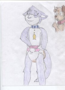 Rating: Explicit Score: 0 Tags: anthro canid canine clothing diaper duo e621 feces felid female grape_jelly_(housepets!) housepets! male mammal masturbation mydlsecretlife peanut_butter_(housepets!) pooping scatplay soiled_diaper soiling soiling_diaper unclean_diaper used_diaper using_diaper white_diaper User: bunchy7s