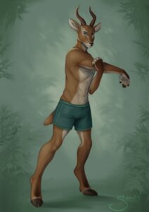 Rating: Safe Score: 0 Tags: 2013 anthro bottomwear clothed clothing deer e621 hooves horn male mammal outside shorts solo spookable topless User: bunchy7s Rating: Safe Score: 0 Tags: 2013 anthro bottomwear clothed clothing deer e621 hooves horn male mammal outside shorts solo spookable topless User: bunchy7s