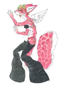 Rating: Questionable Score: 0 Tags: 2000s_theme 4_fingers anthro big_tail bottomwear bra breasts clothing e621 feathered_wings feathers felid female fingers floating_wings fur leopard mammal markings oversized_bottomwear oversized_clothing oversized_pants pantherine panties pants rainbow red_body red_fur skinny snow_leopard solo spots spotted_body spotted_fur tail terzy underwear unknown_artist unusual_anatomy unusual_wings white_body white_fur wings y2k_(fashion) User: bunchy7s Rating: Questionable Score: 0 Tags: 2000s_theme 4_fingers anthro big_tail bottomwear bra breasts clothing e621 feathered_wings feathers felid female fingers floating_wings fur leopard mammal markings oversized_bottomwear oversized_clothing oversized_pants pantherine panties pants rainbow red_body red_fur skinny snow_leopard solo spots spotted_body spotted_fur tail terzy underwear unknown_artist unusual_anatomy unusual_wings white_body white_fur wings y2k_(fashion) User: bunchy7s