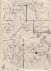 Rating: Explicit Score: 0 Tags: canine feral german_shepherd ginga_(series) jerome_(ginga) male male_only penis rule34 weed_(ginga) User: bunchy7s Rating: Explicit Score: 0 Tags: canine feral german_shepherd ginga_(series) jerome_(ginga) male male_only penis rule34 weed_(ginga) User: bunchy7s